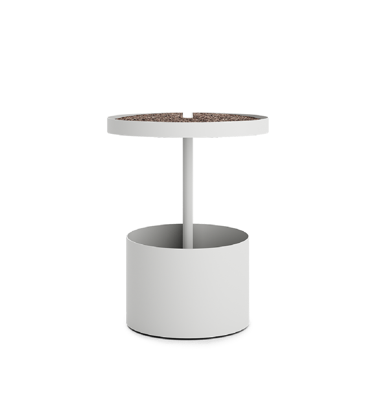 Basso Trolley