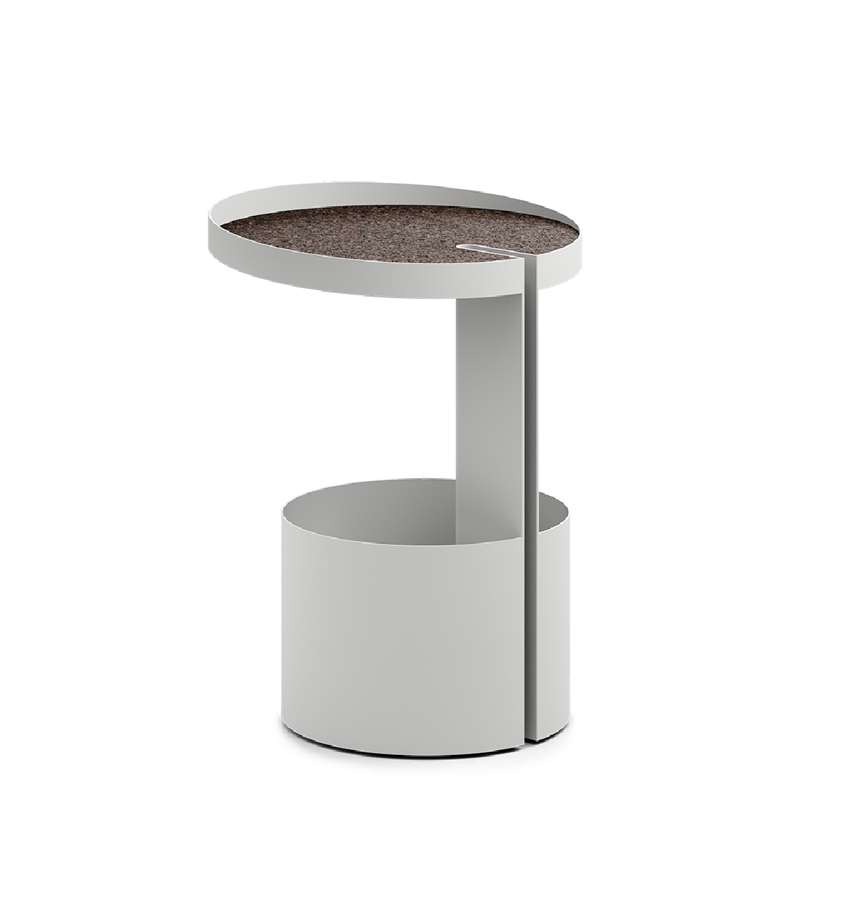 Basso Trolley
