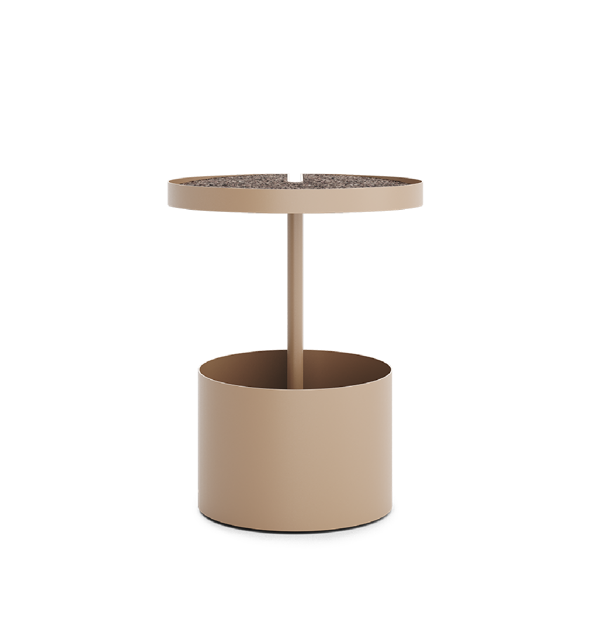 Basso Trolley