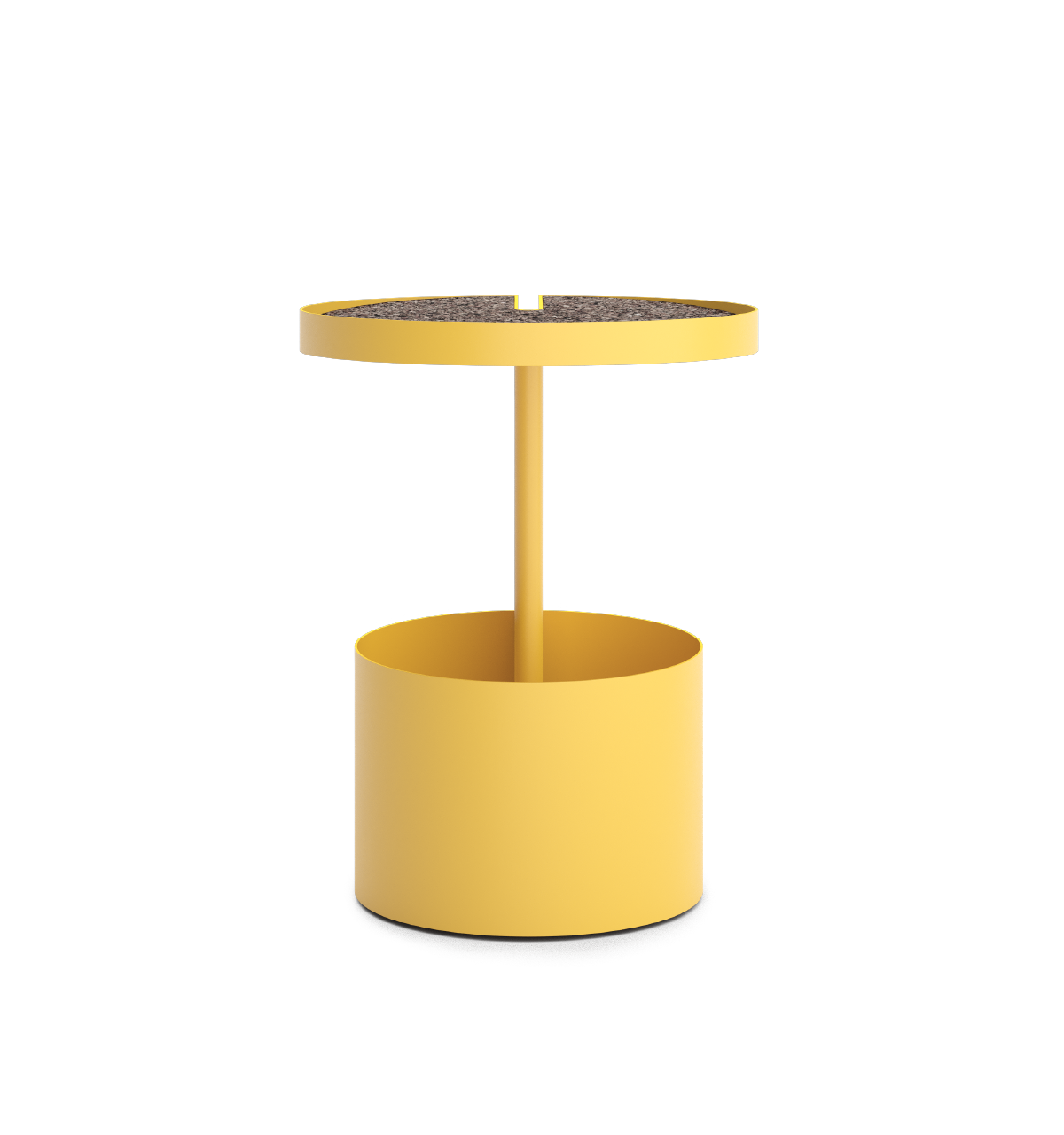 Basso Trolley
