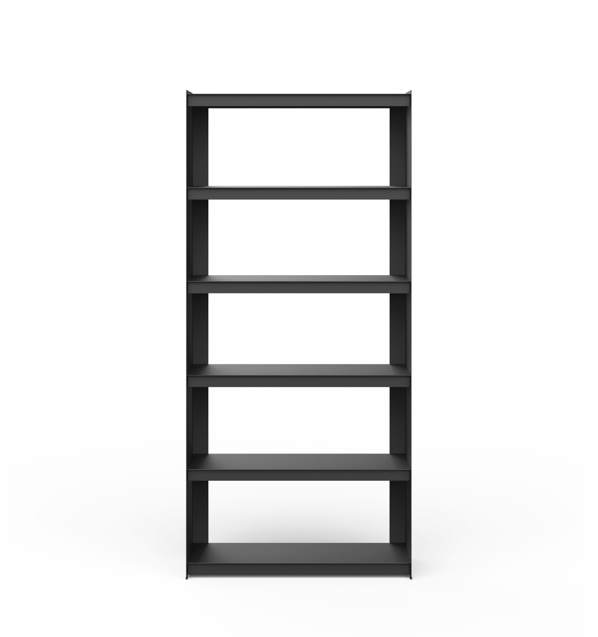 Plié Bookshelf