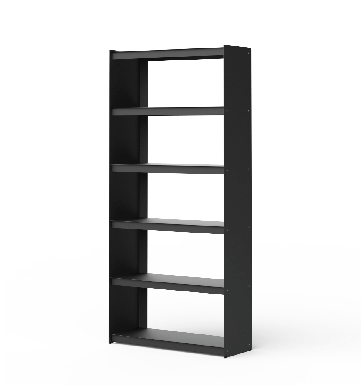 Plié Bookshelf