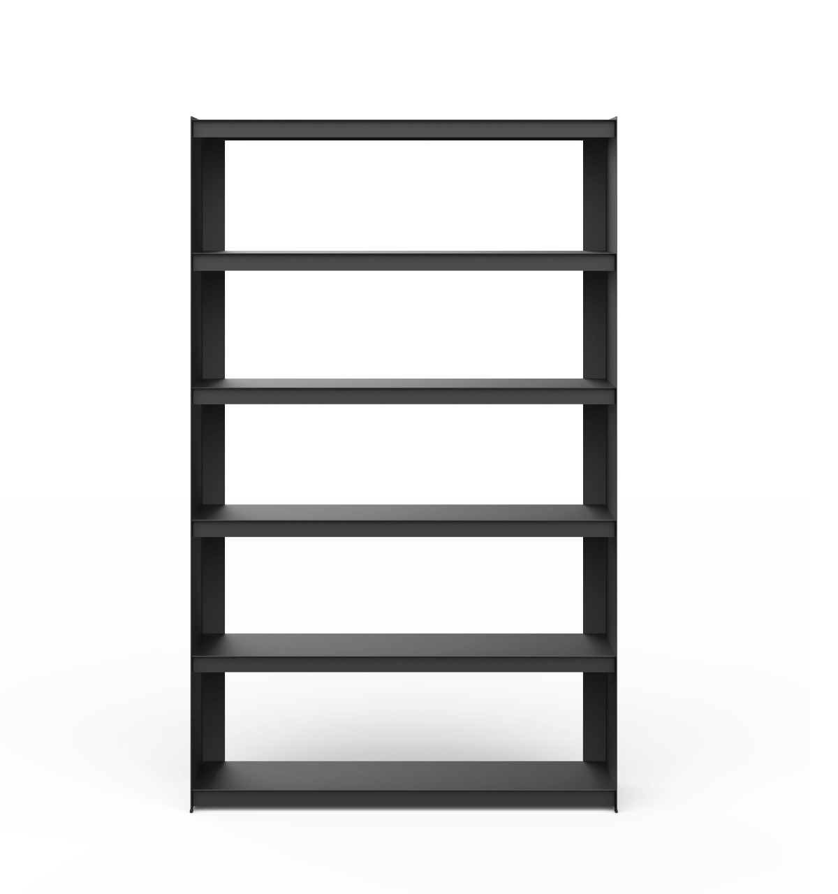 Plié Bookshelf