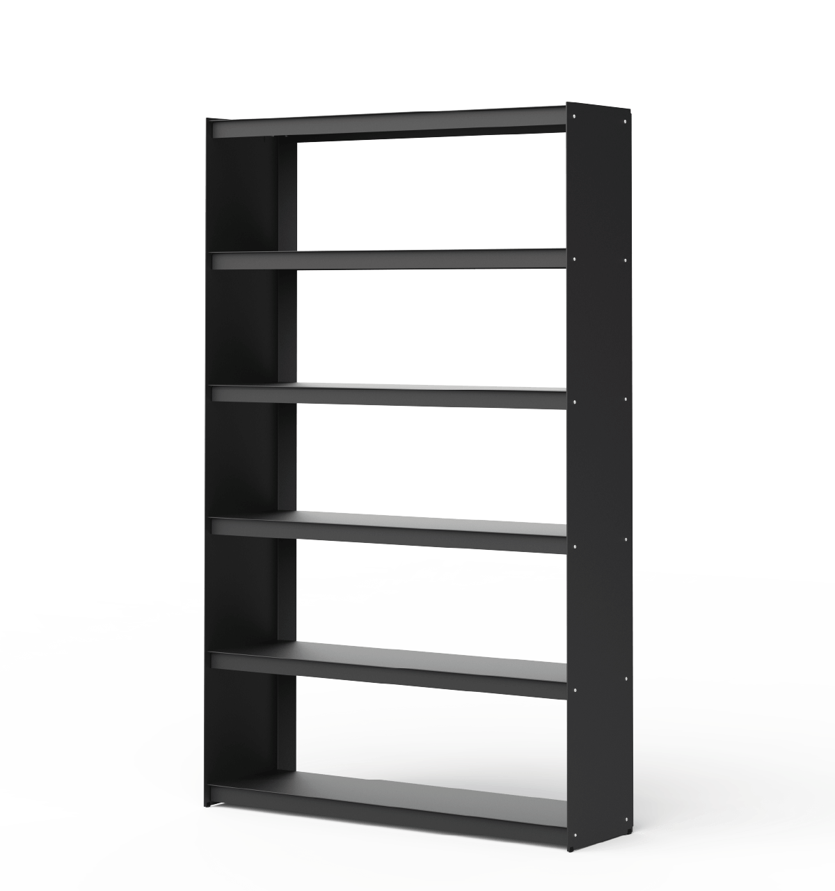 Plié Bookshelf