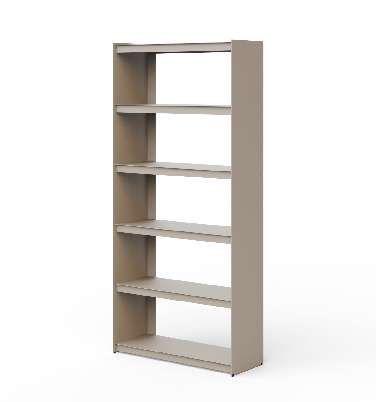 Plié Bookshelf