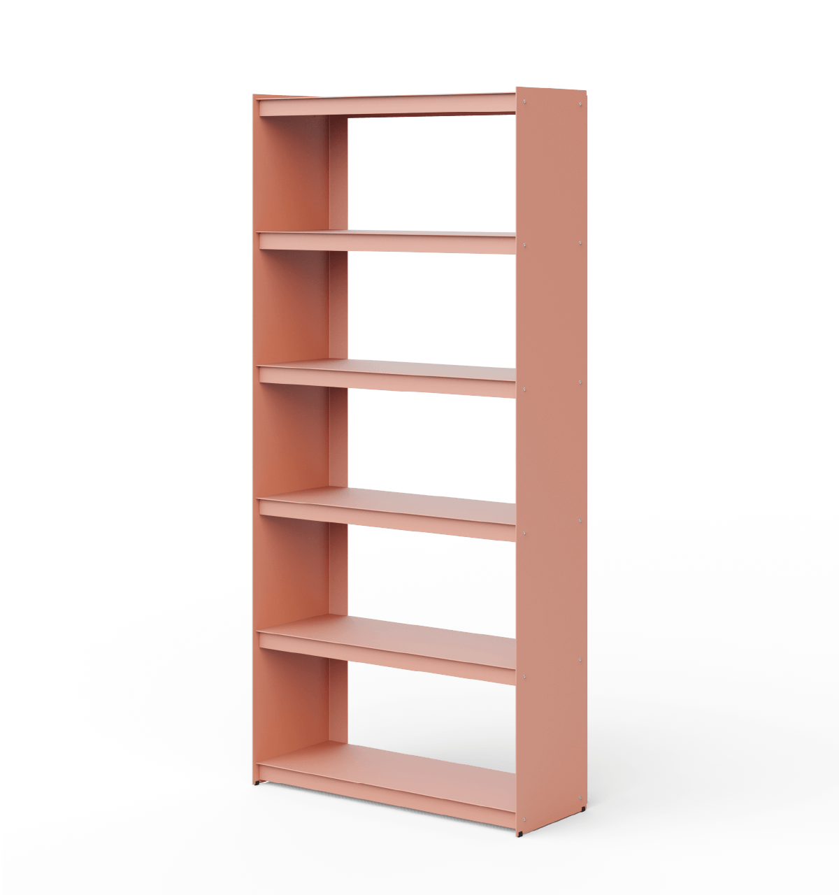 Plié Bookshelf