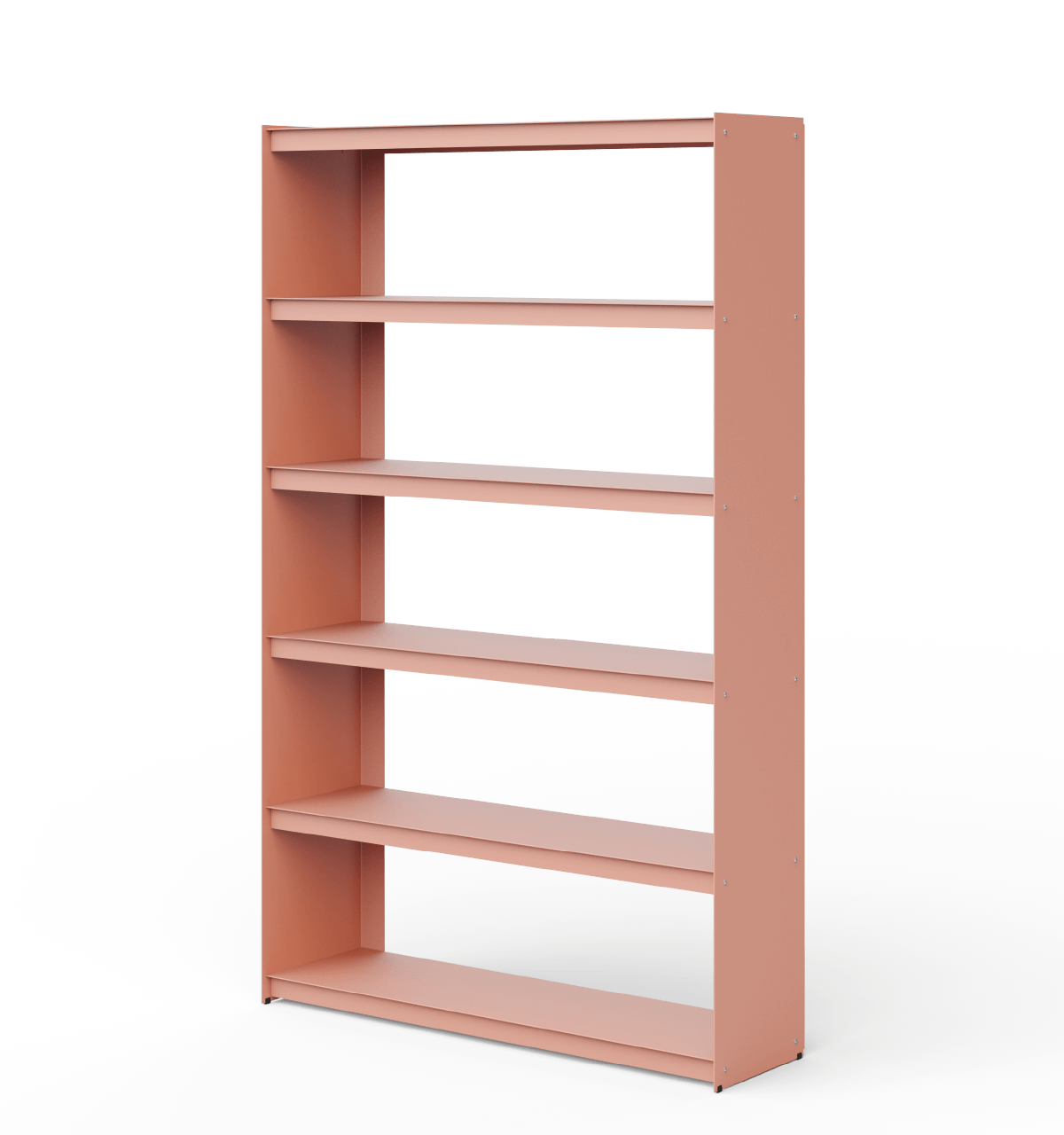 Plié Bookshelf