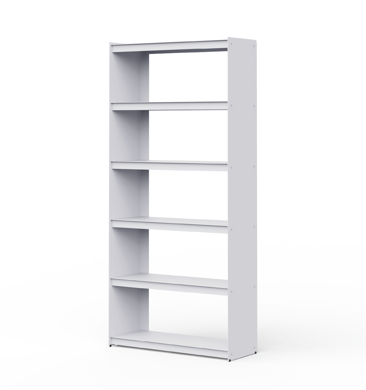 Plié Bookshelf
