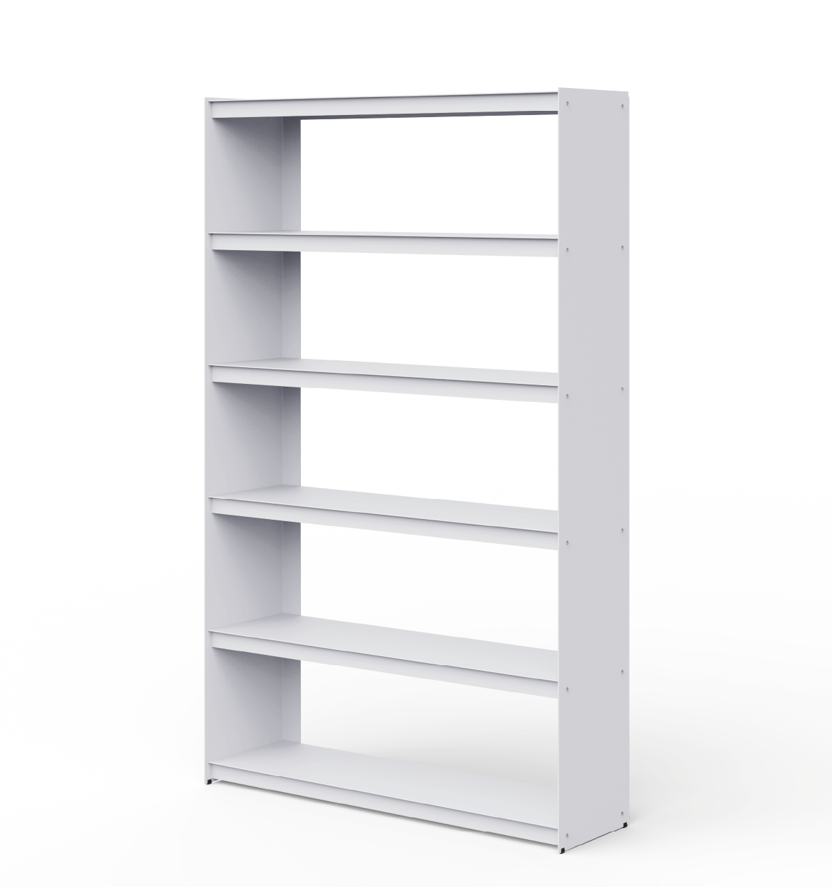 Plié Bookshelf