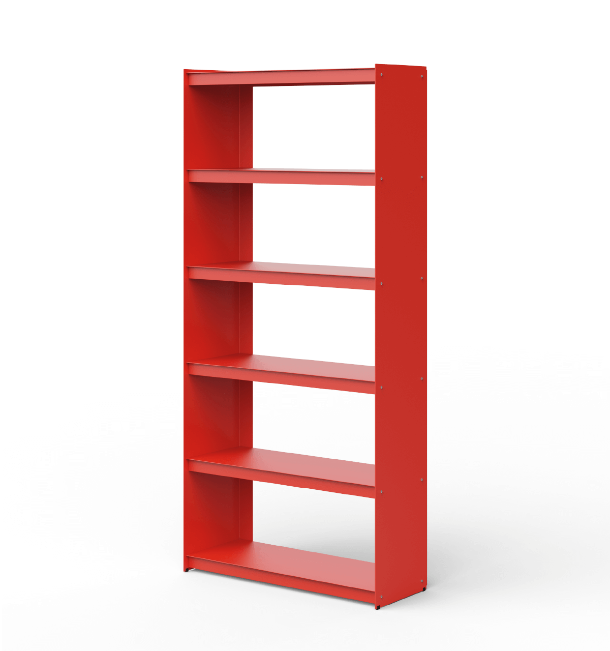 Plié Bookshelf