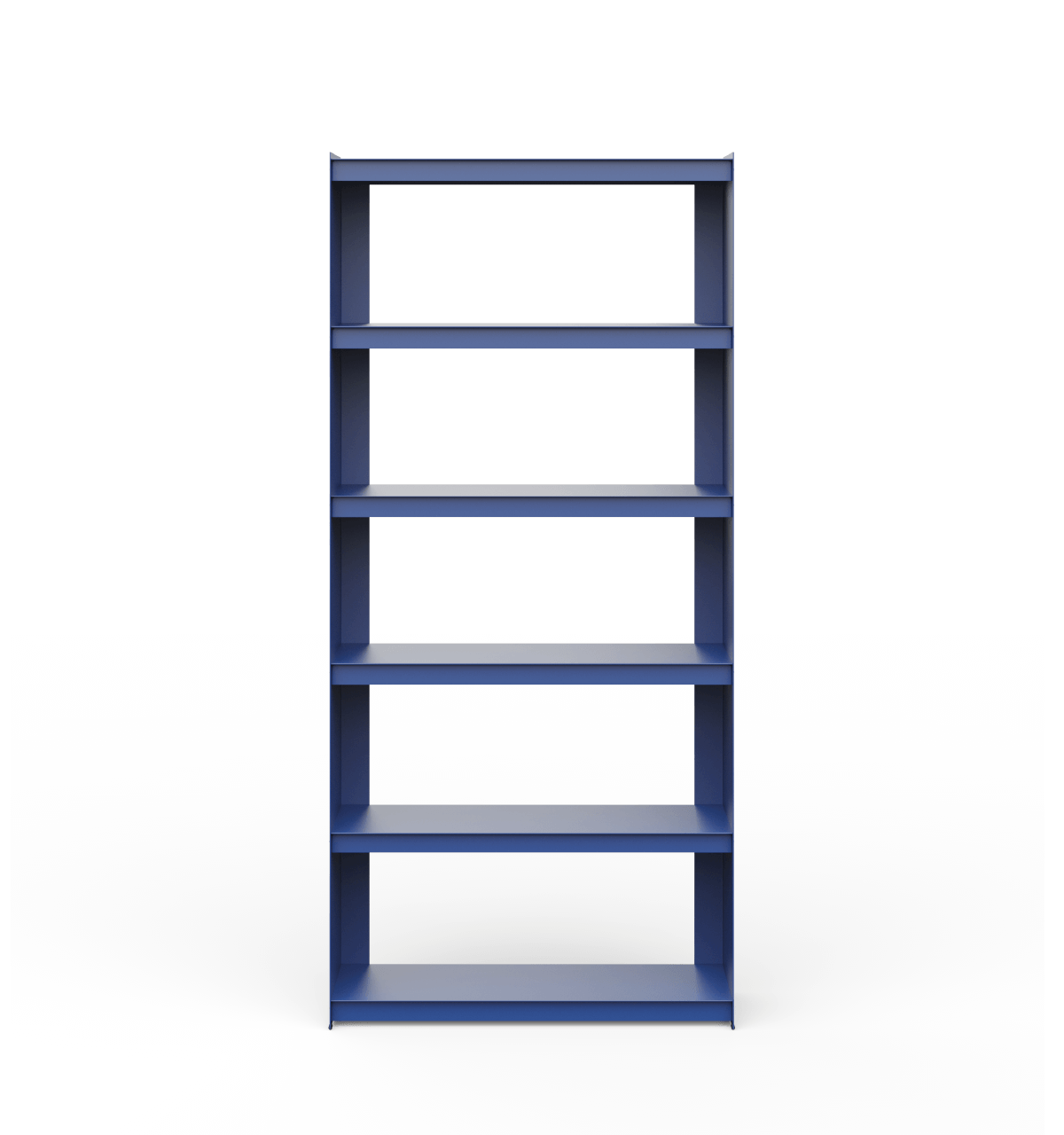 Plié Bookshelf
