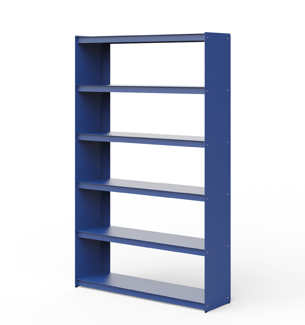 Plié Bookshelf