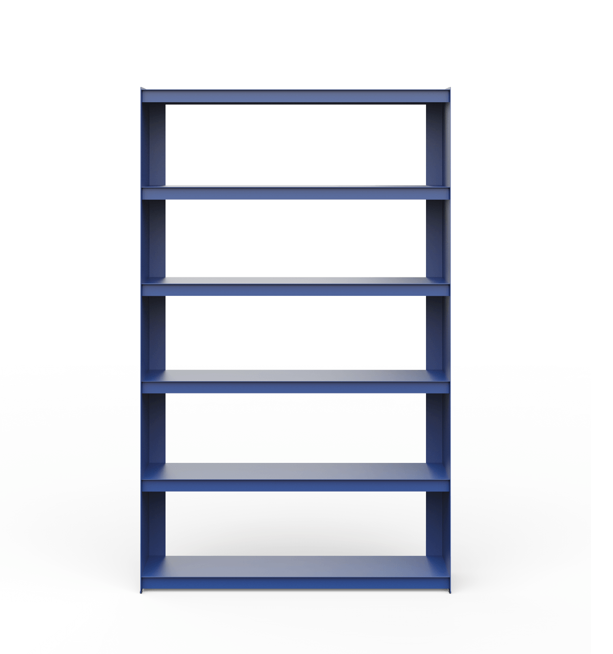 Plié Bookshelf