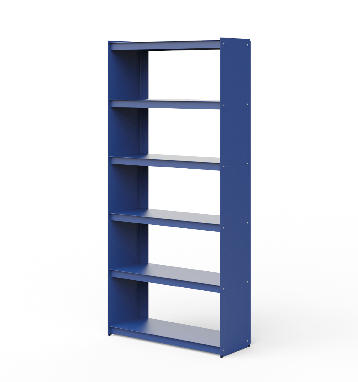 Plié Bookshelf