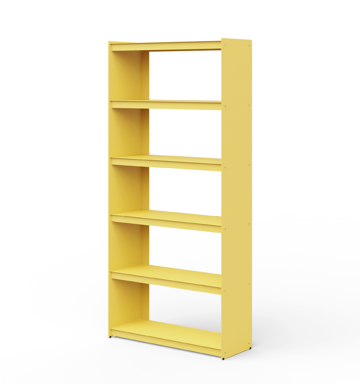 Plié Bookshelf