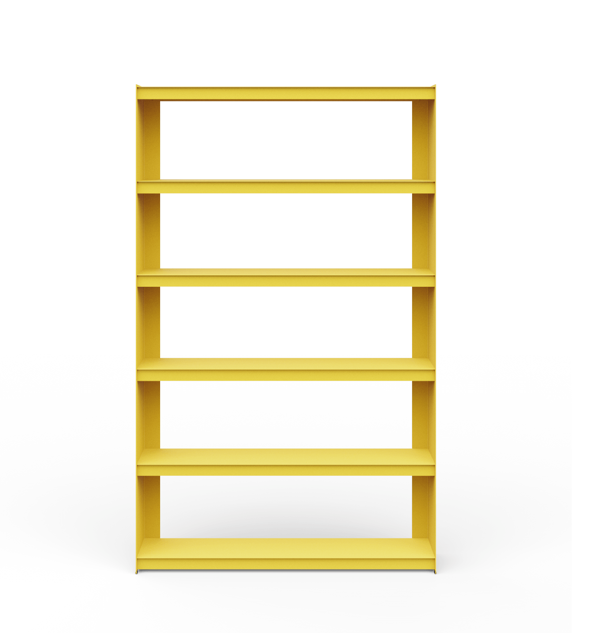 Plié Bookshelf