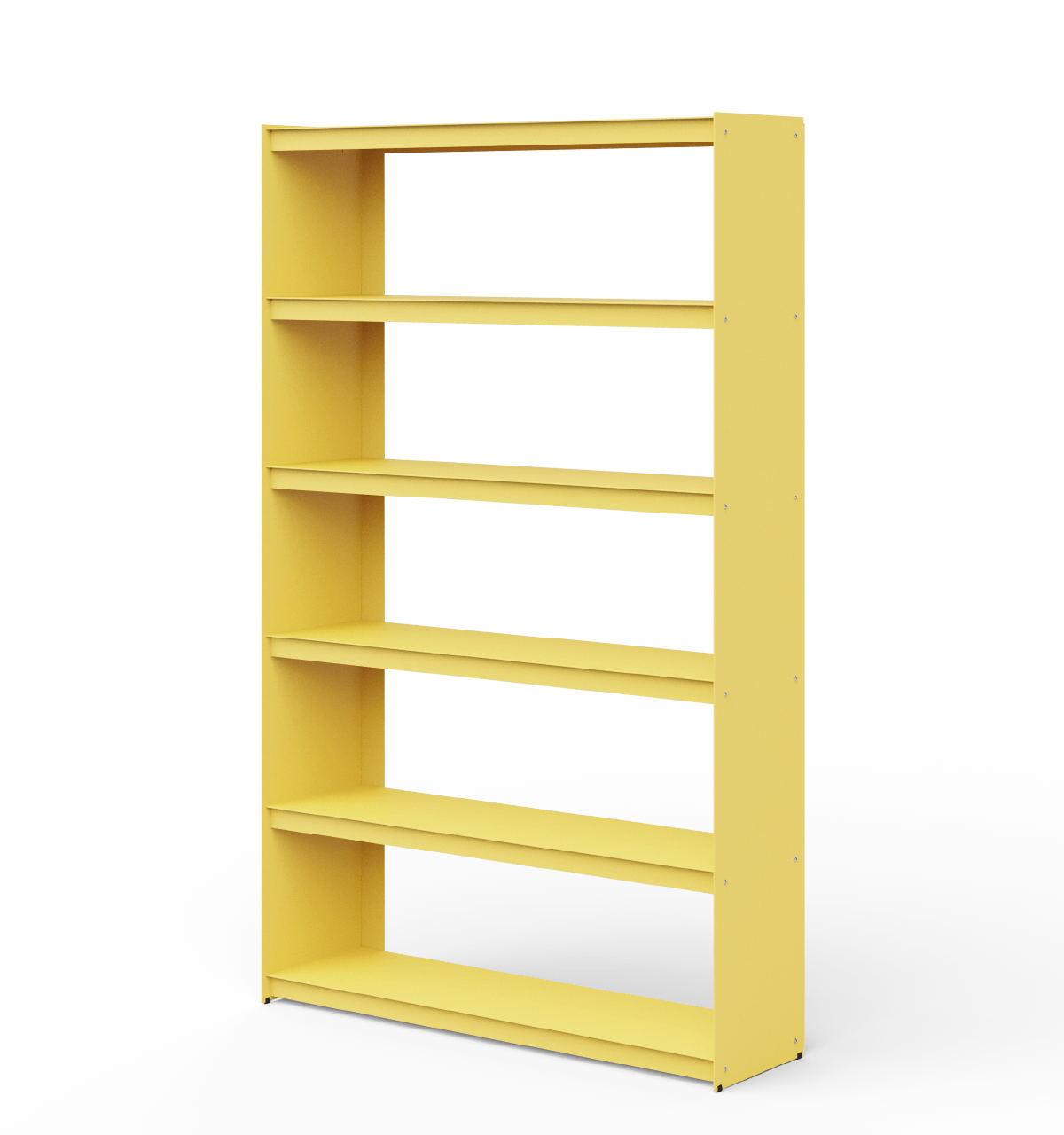 Plié Bookshelf