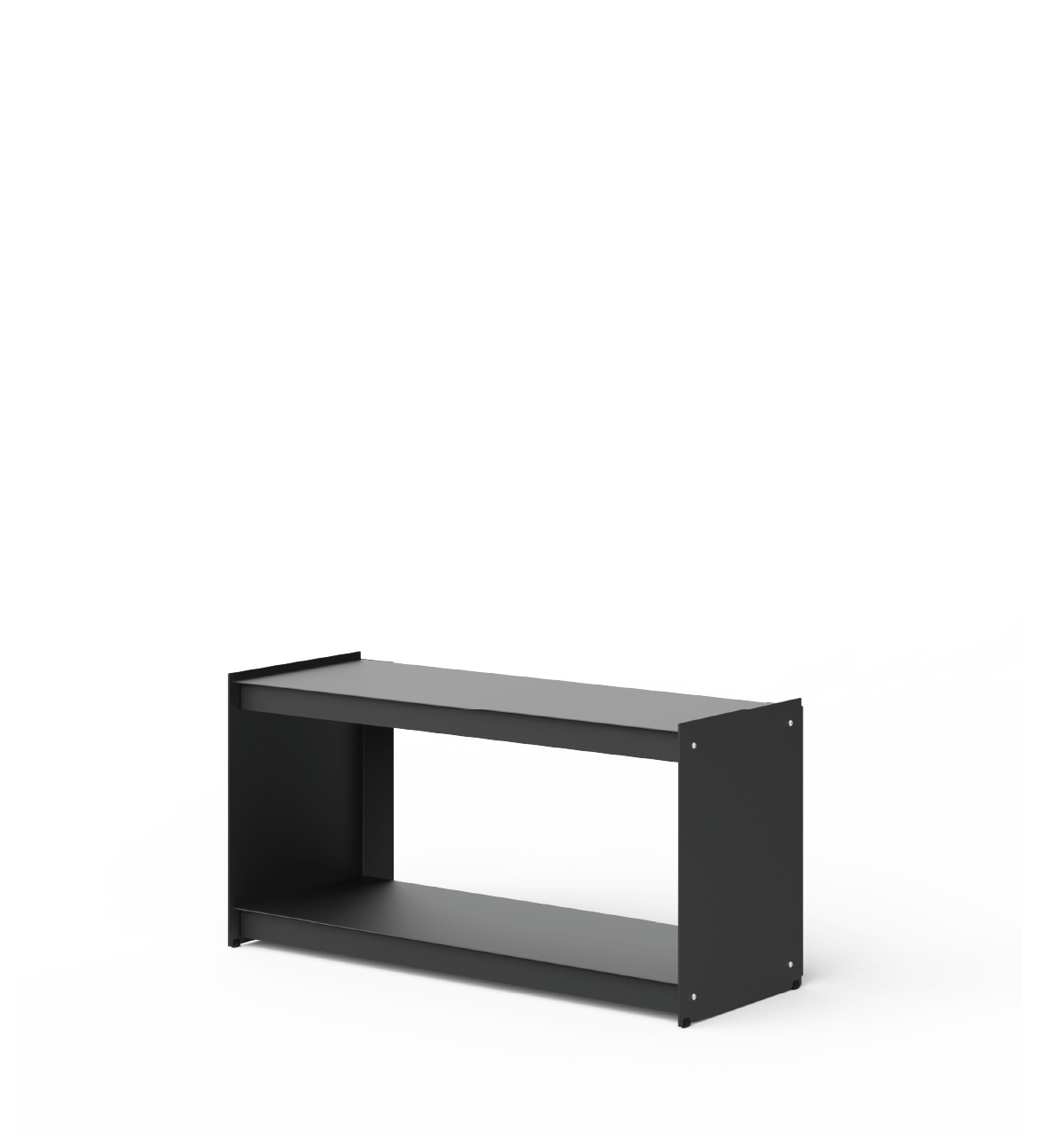 Plié Low Board