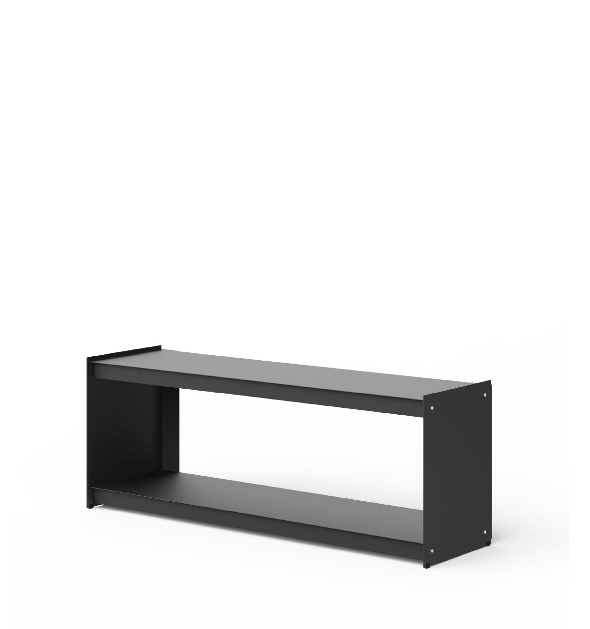Plié Low Board