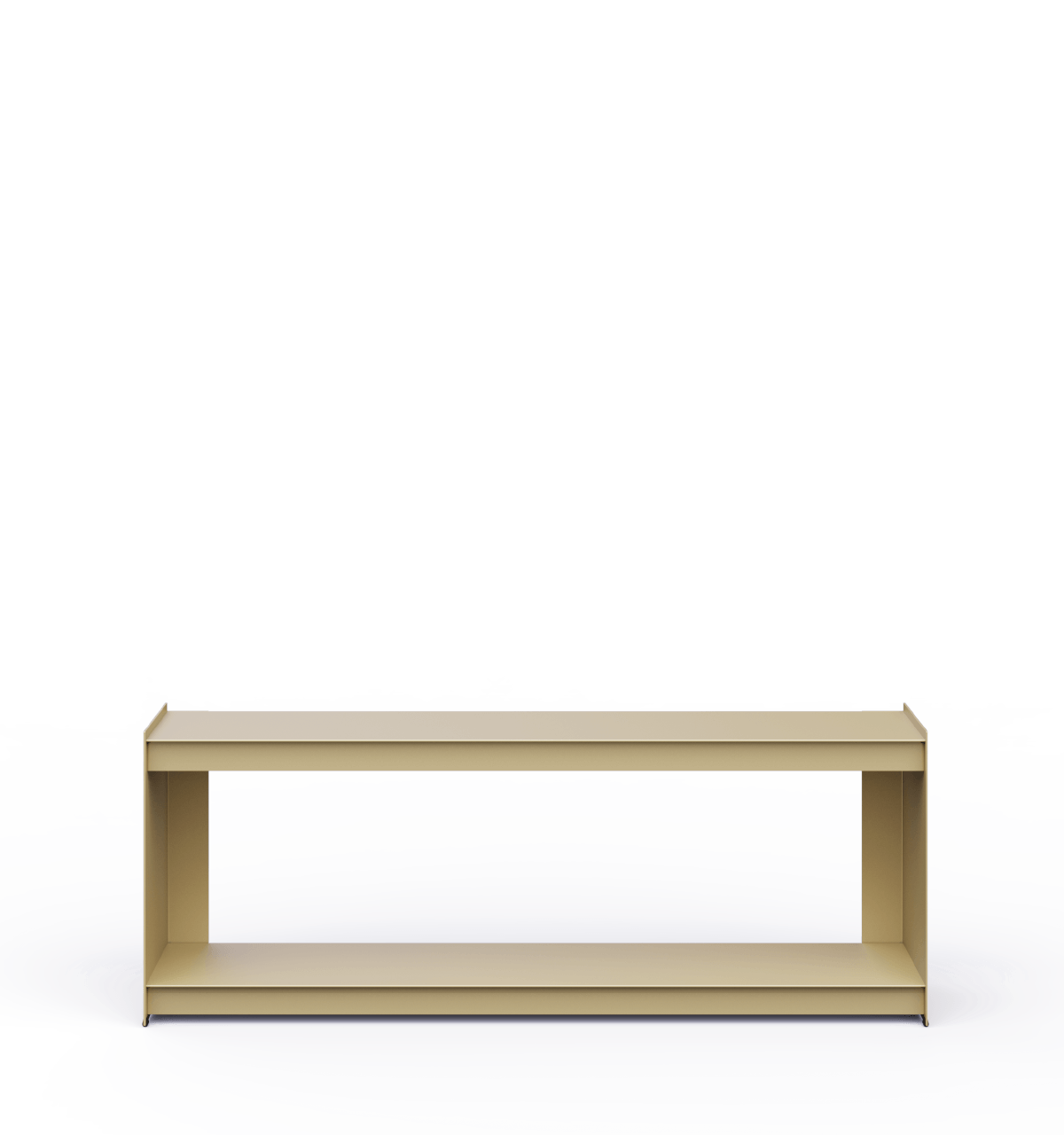 Plié Low Board