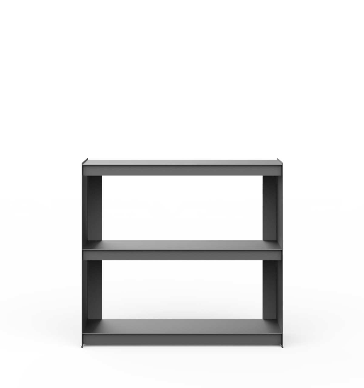 Plié Sideboard