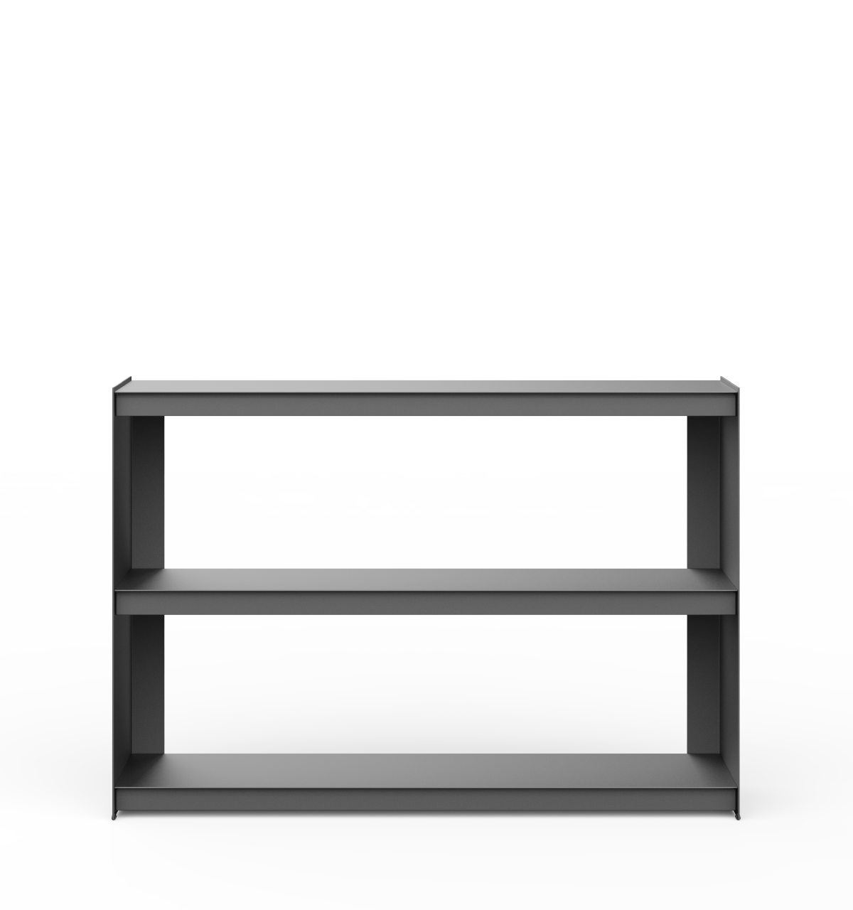 Plié Sideboard