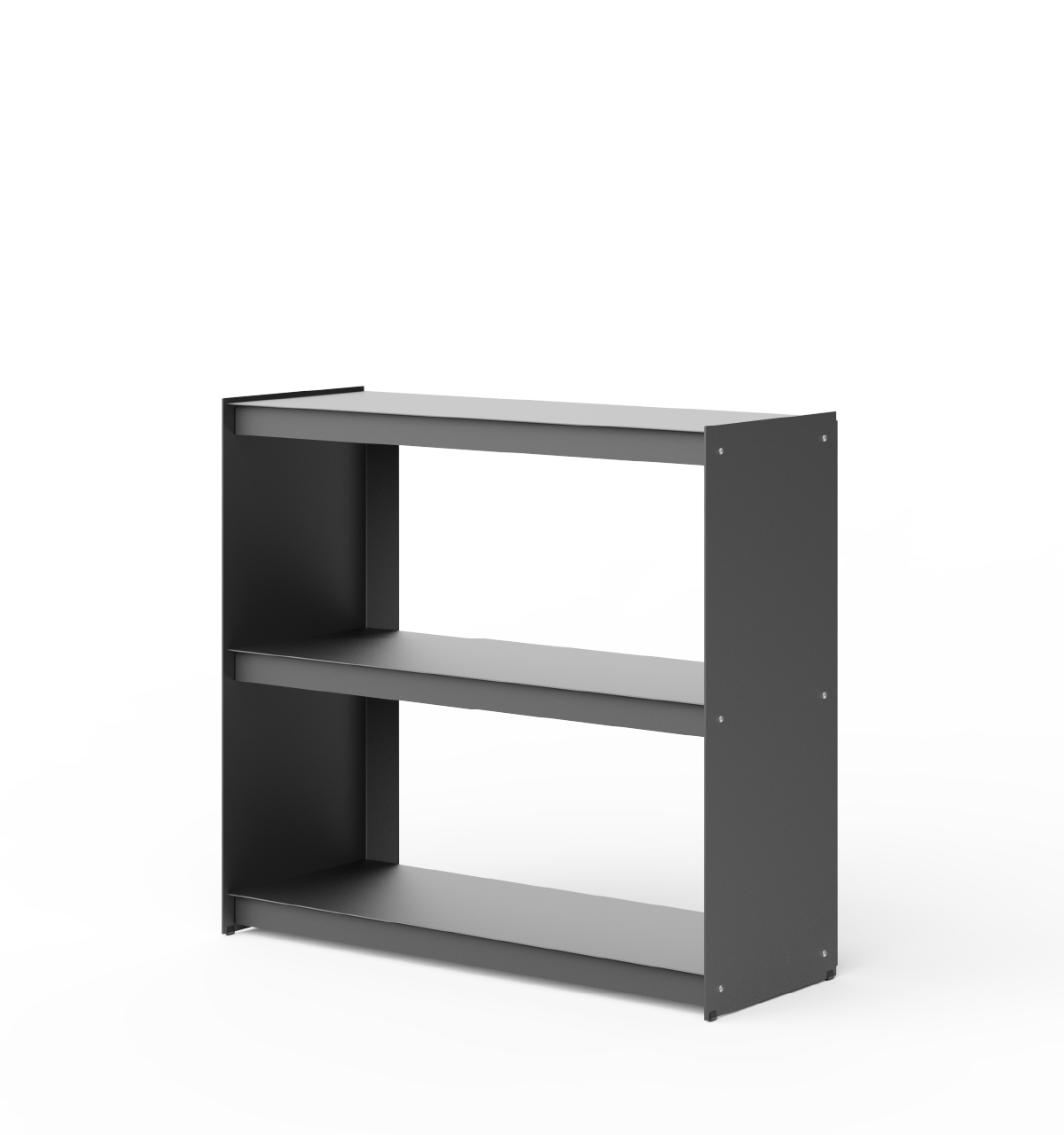 Plié Sideboard