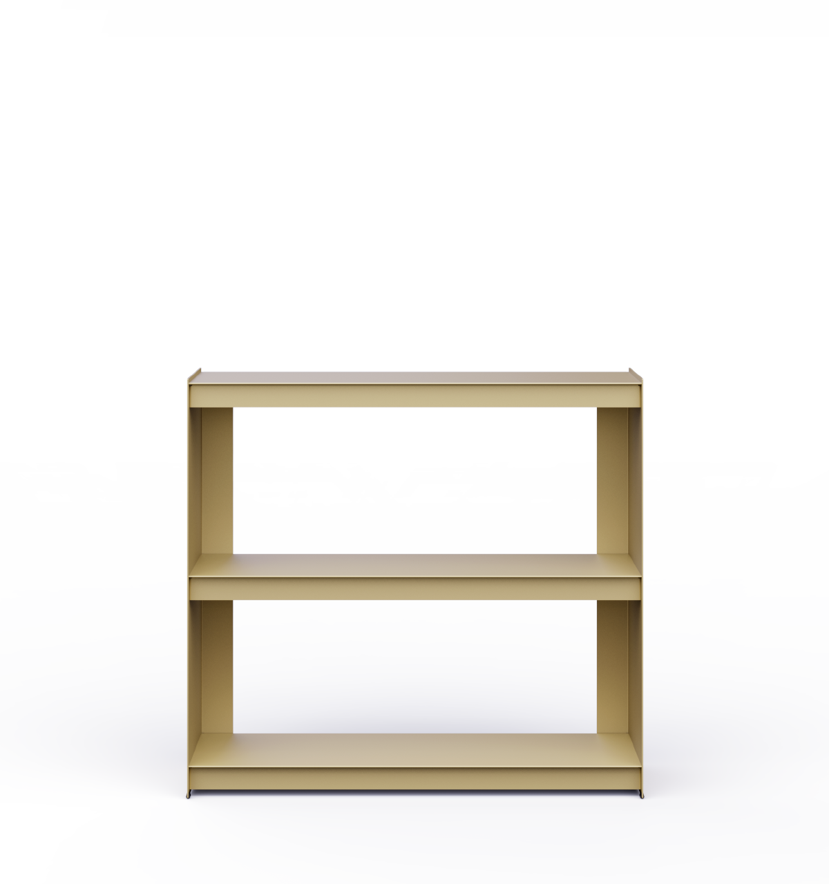 Plié Sideboard