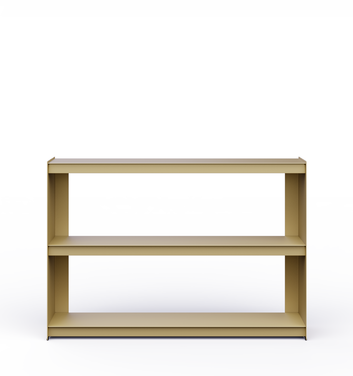 Plié Sideboard