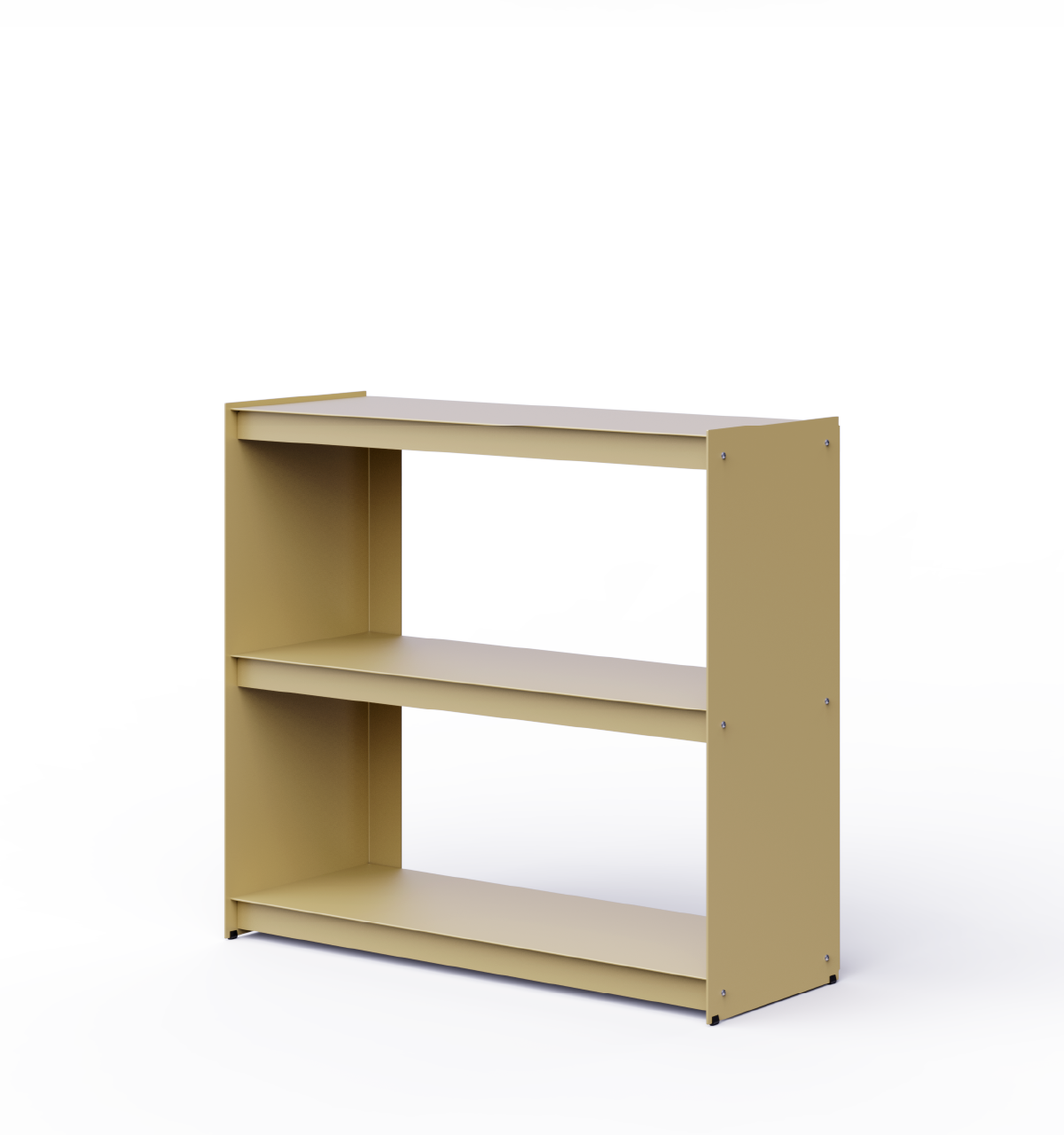 Plié Sideboard