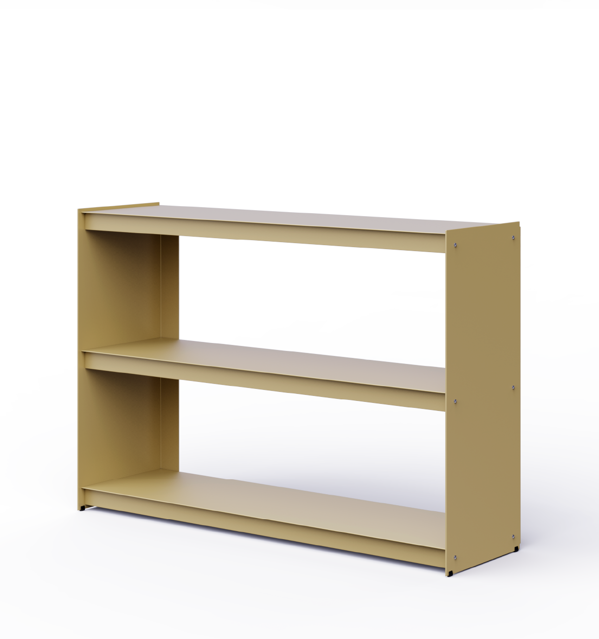 Plié Sideboard