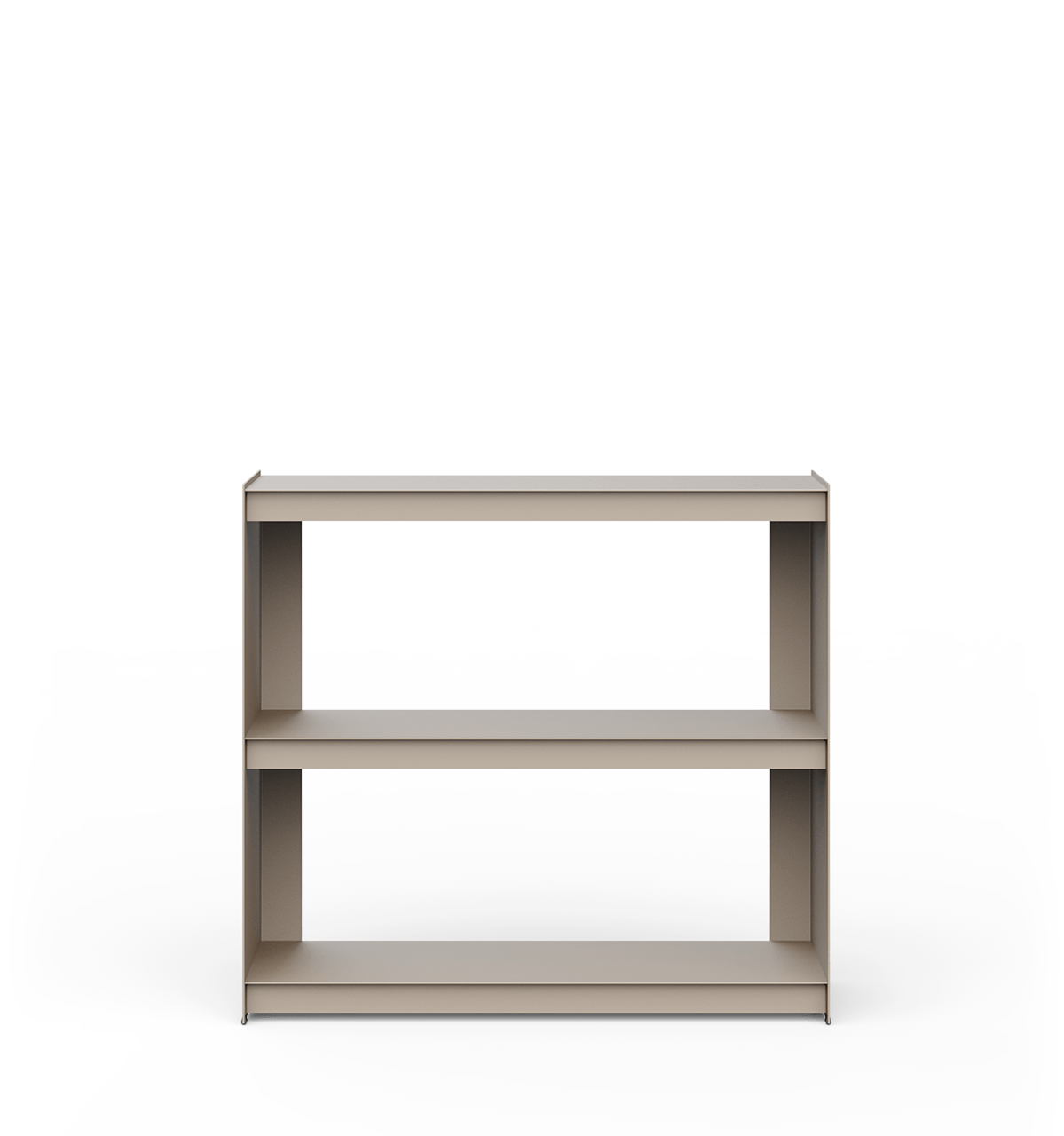 Plié Sideboard