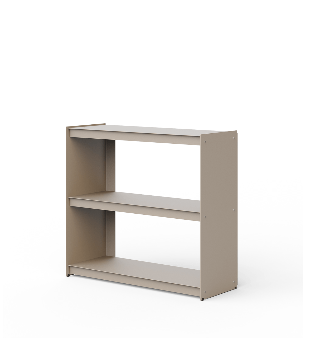 Plié Sideboard