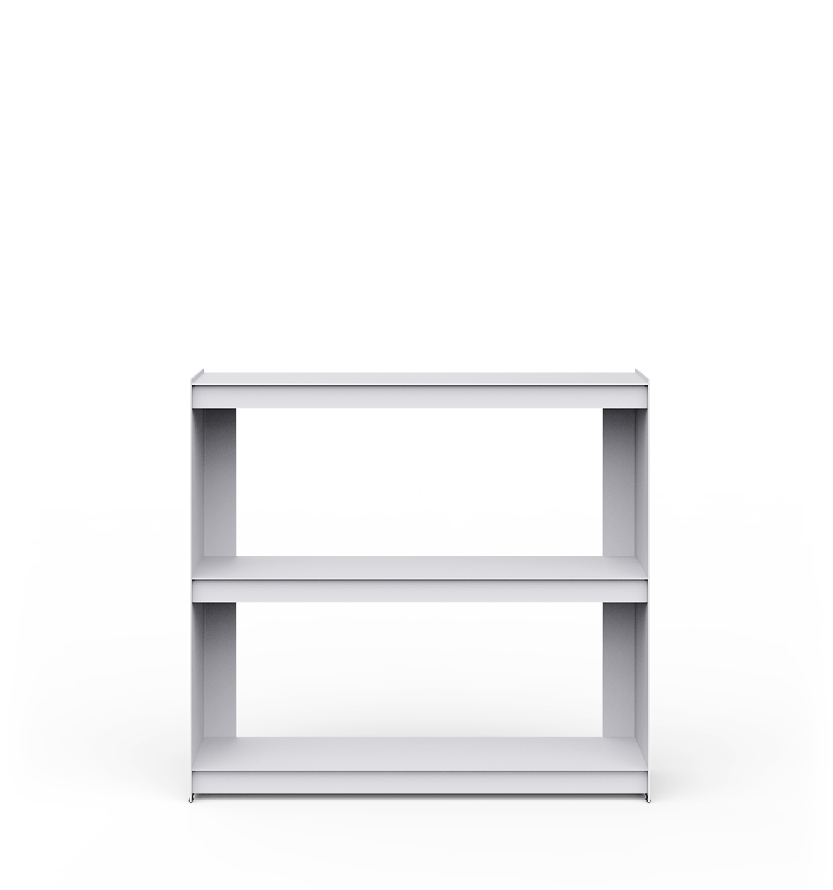 Plié Sideboard