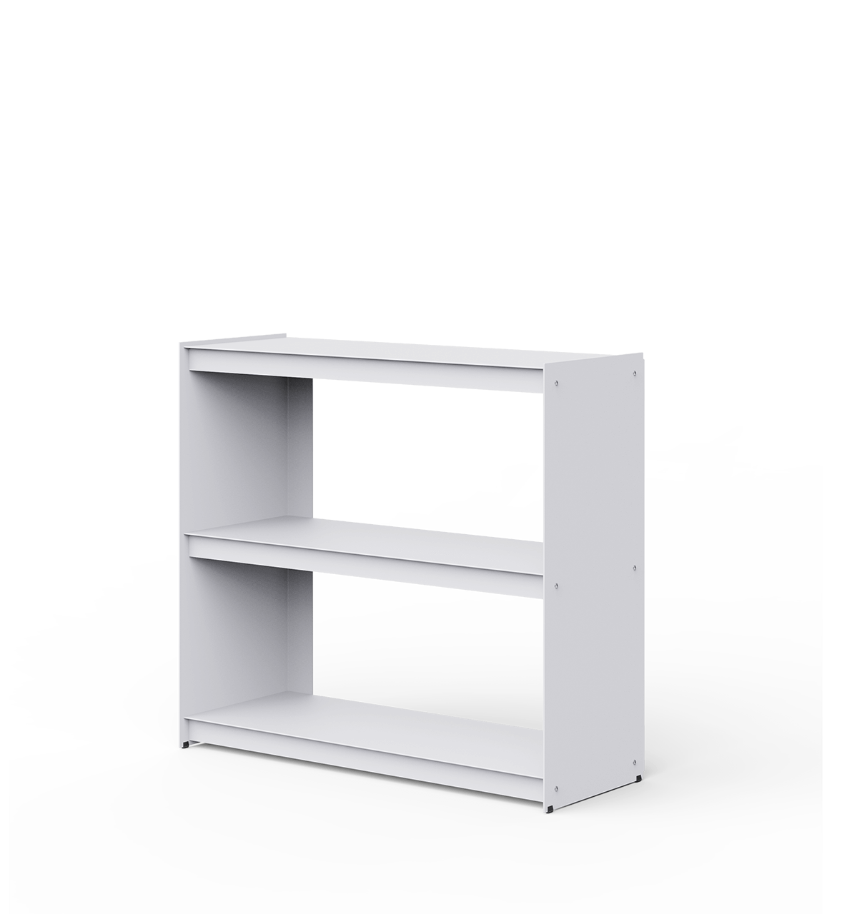 Plié Sideboard