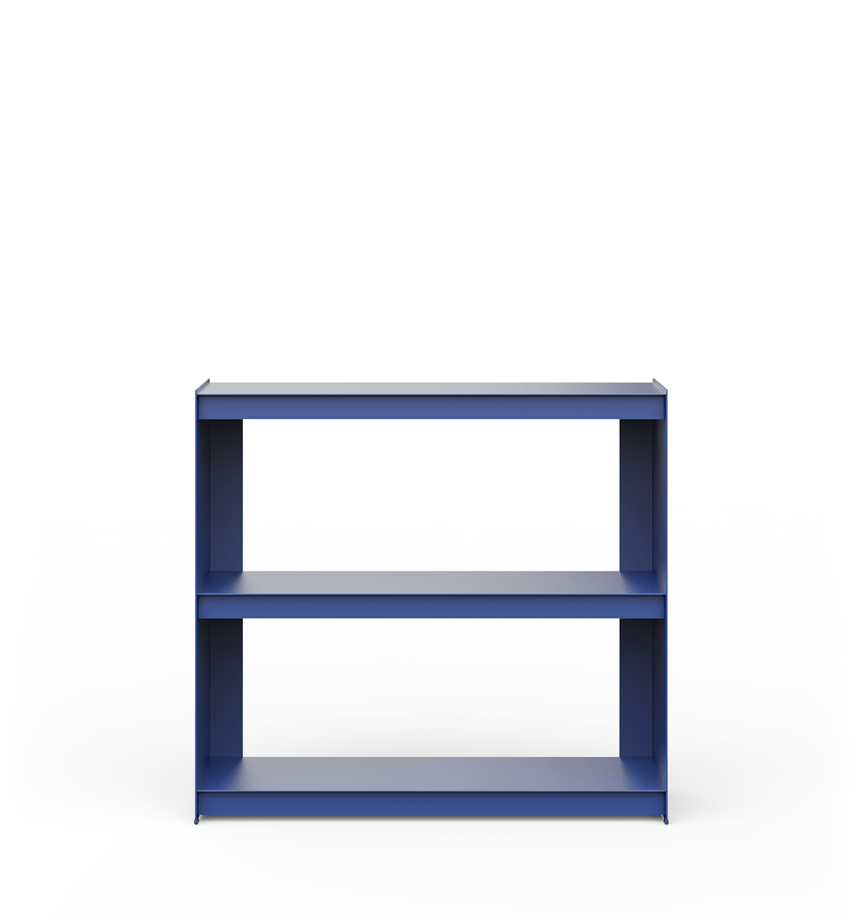 Plié Sideboard