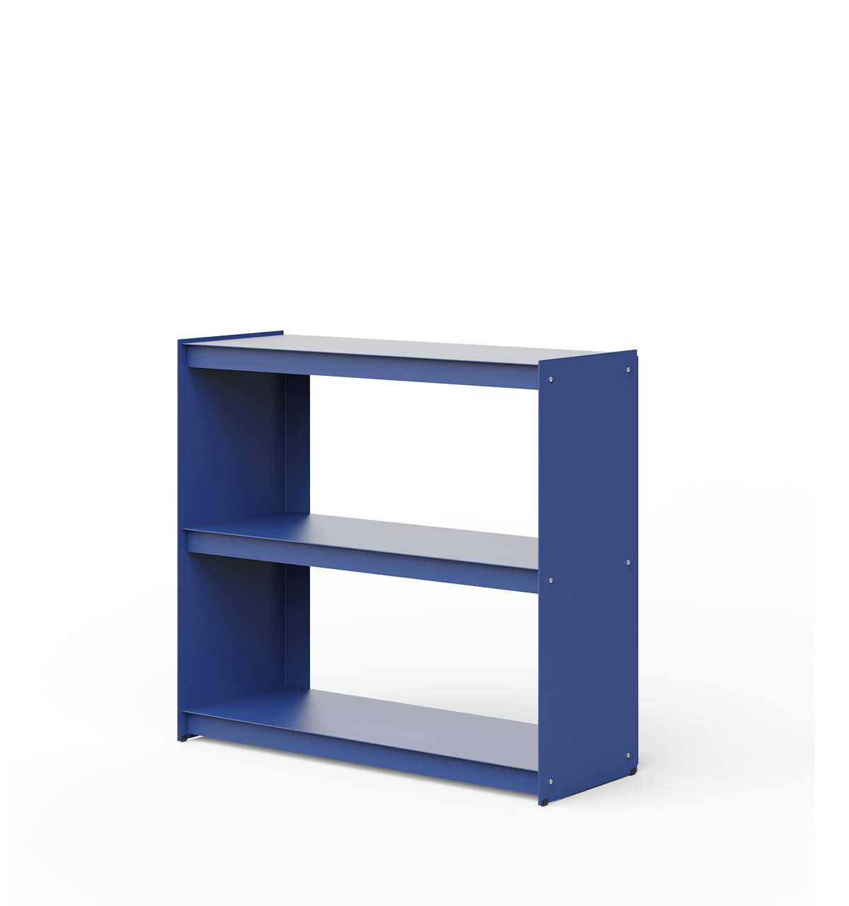 Plié Sideboard