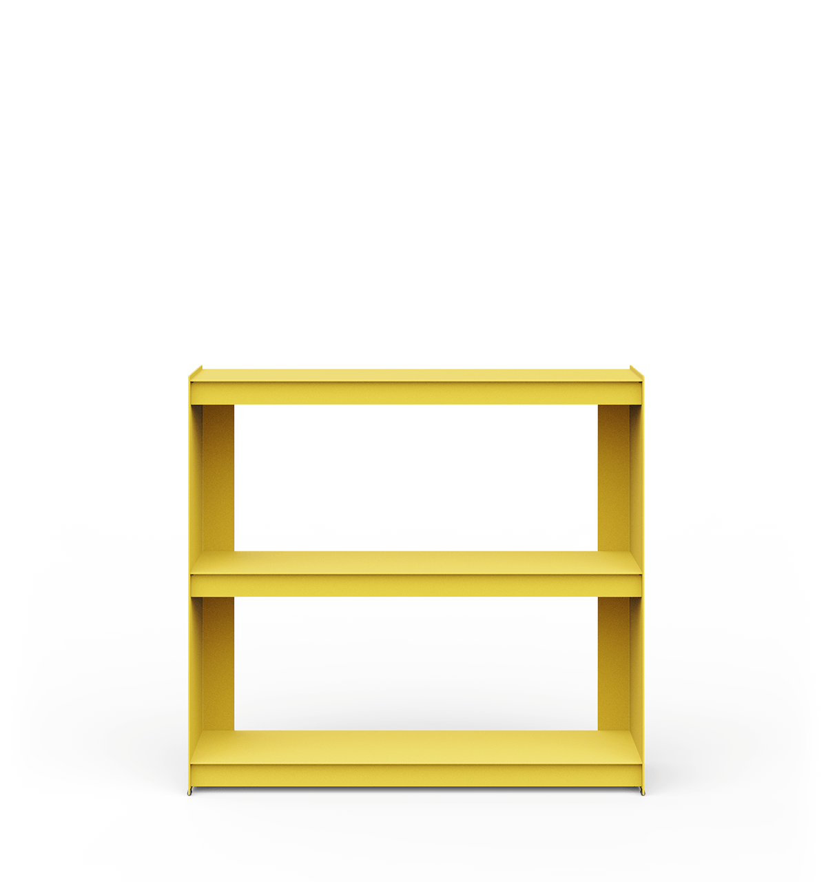 Plié Sideboard