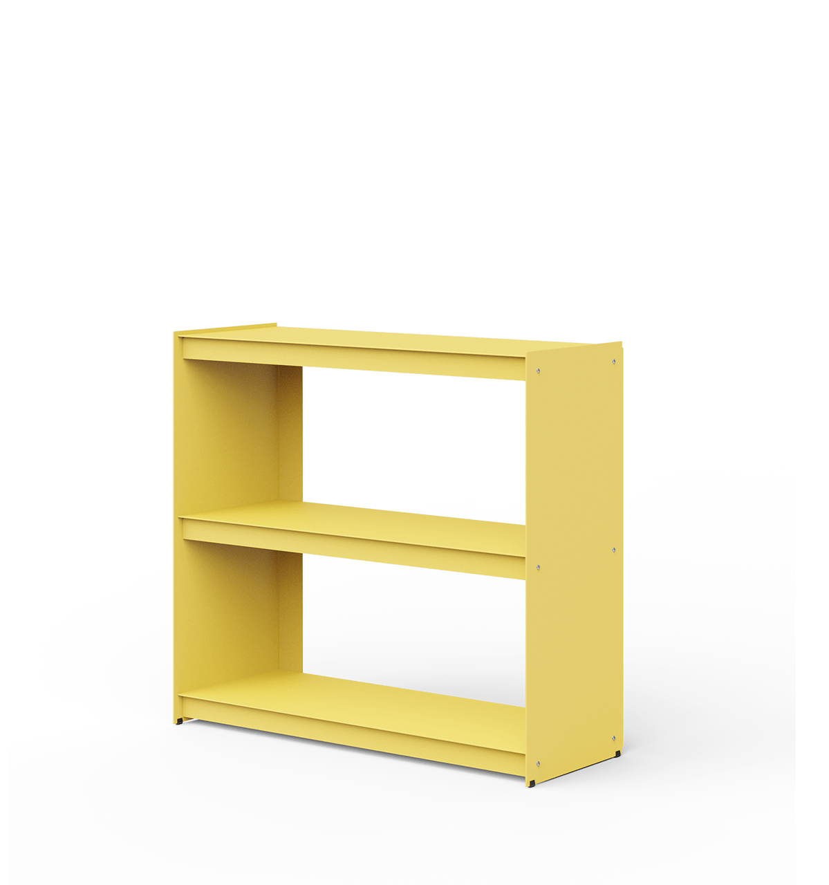 Plié Sideboard