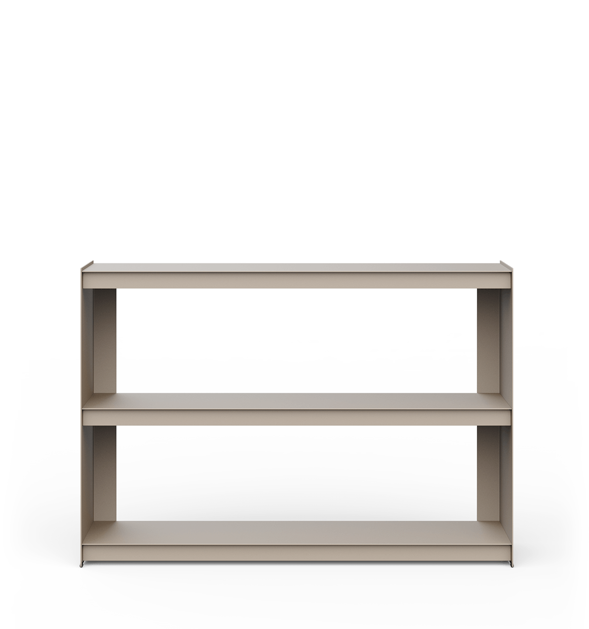 Plié Sideboard