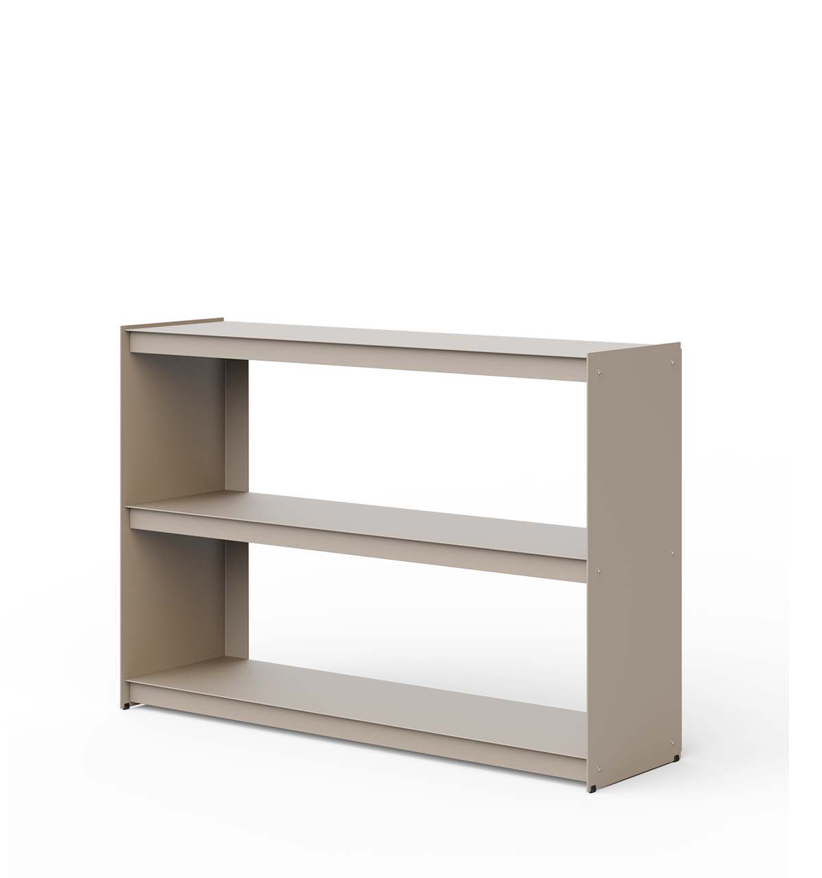 Plié Sideboard