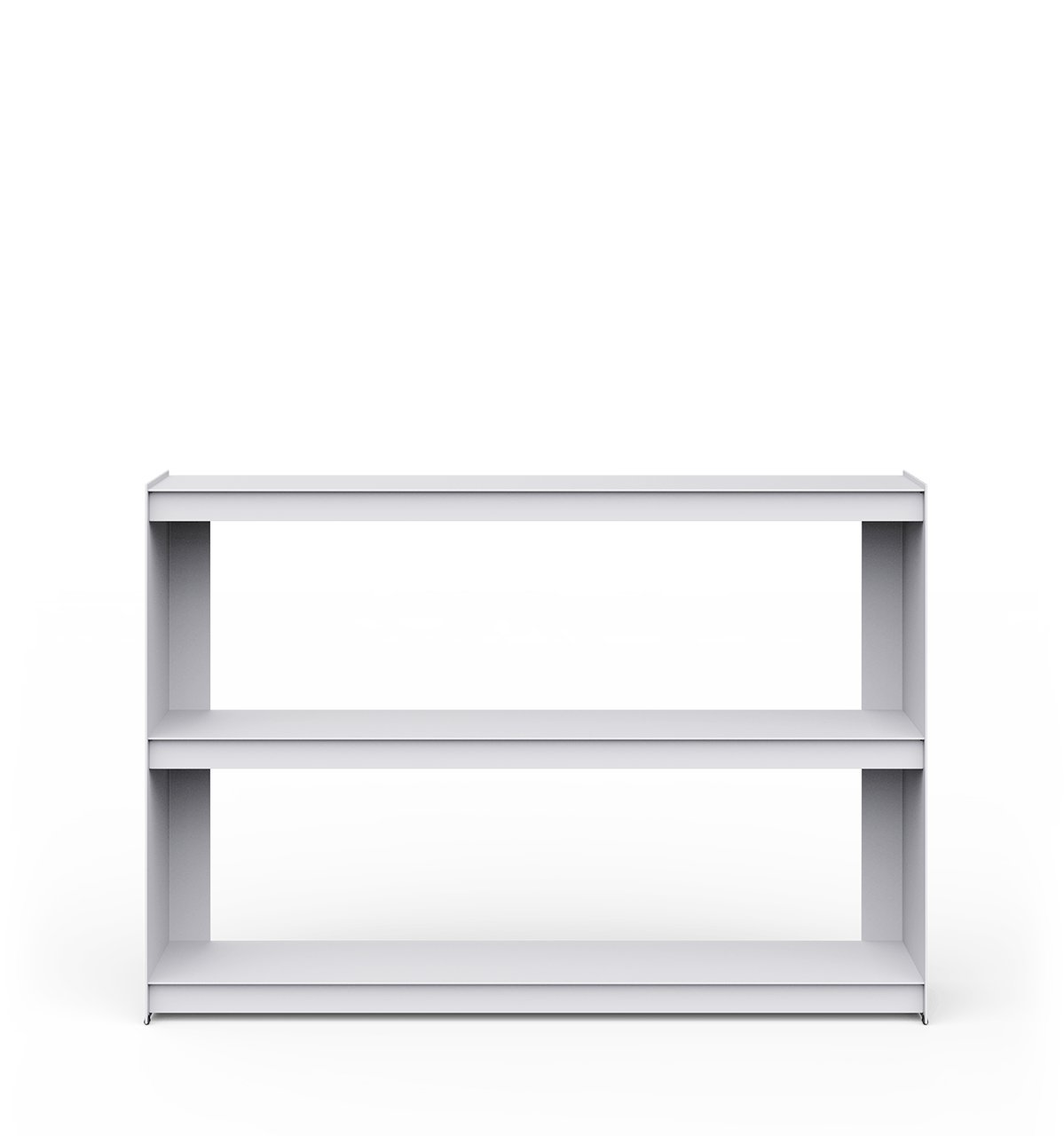 Plié Sideboard