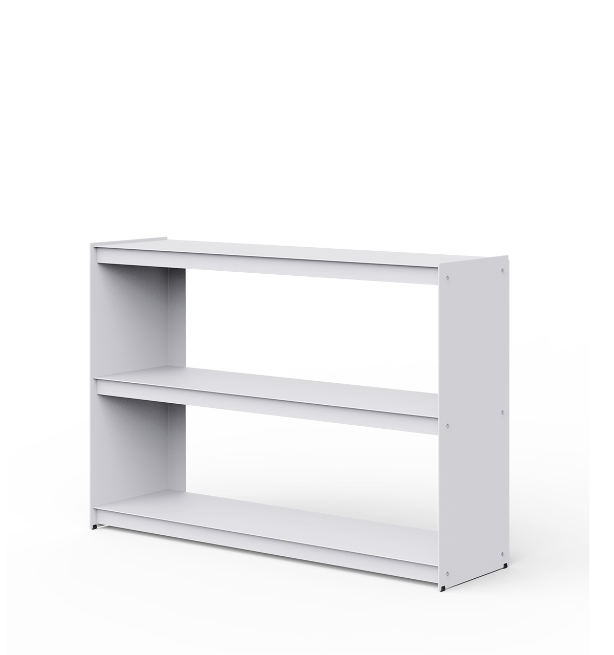 Plié Sideboard