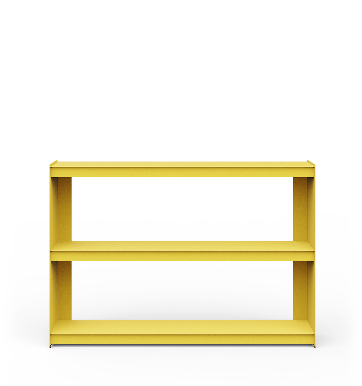 Plié Sideboard