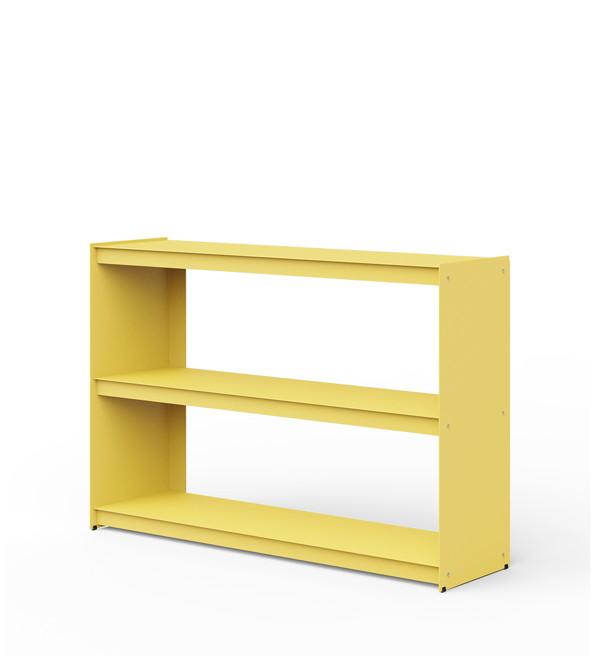 Plié Sideboard