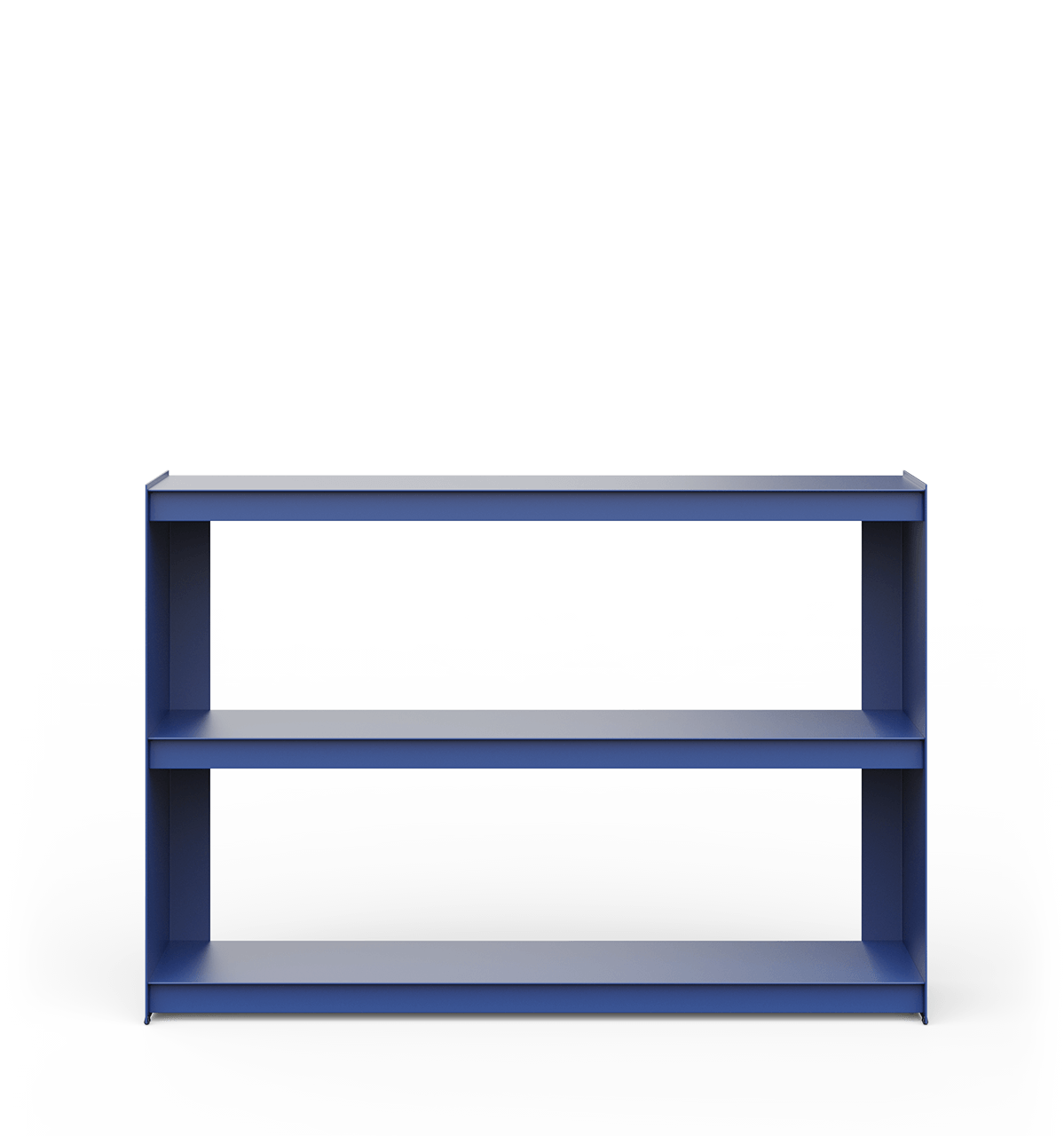 Plié Sideboard