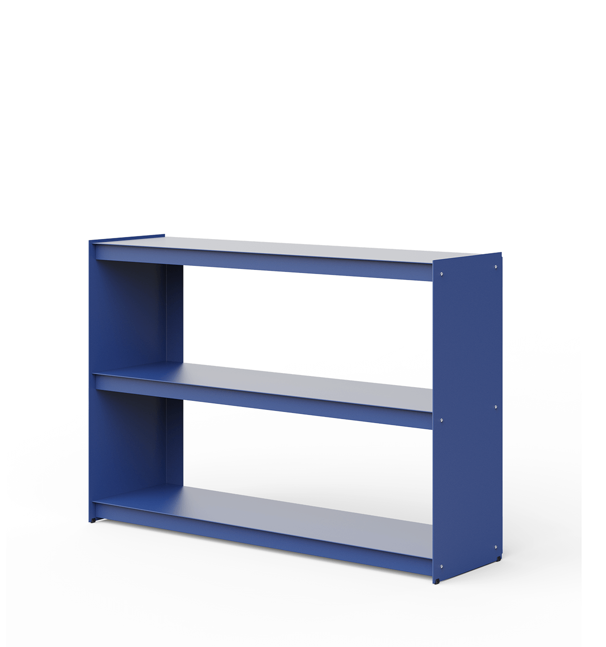 Plié Sideboard