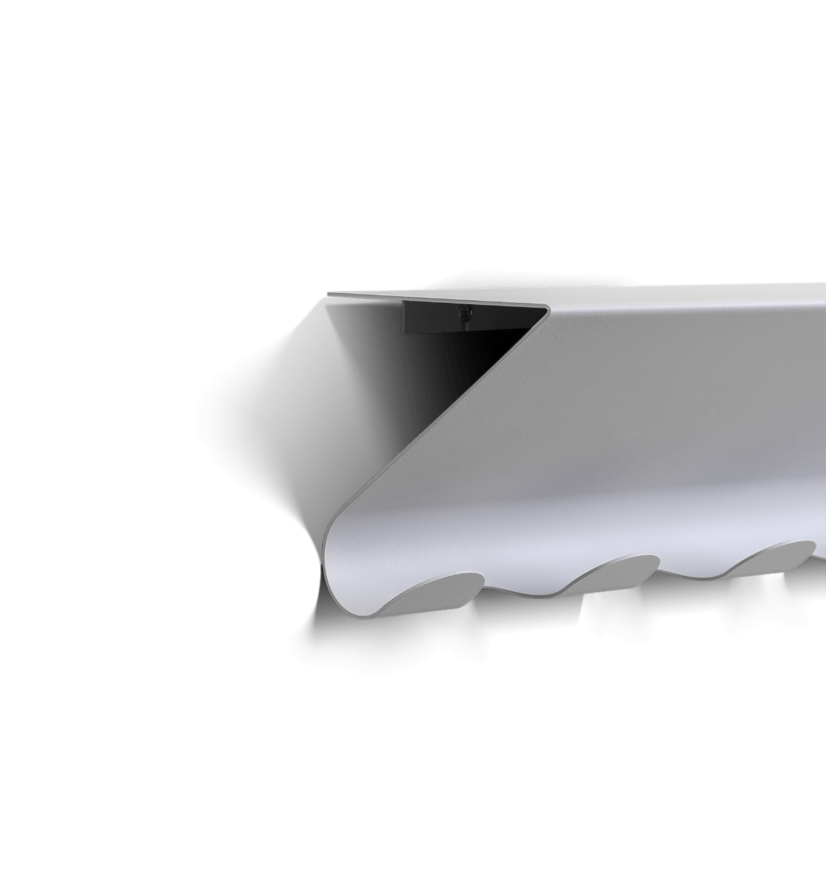 HAL Coat Rack