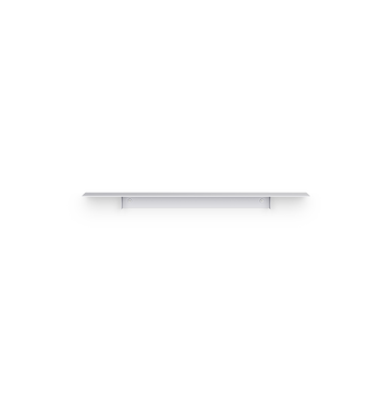 Plié Single Shelf