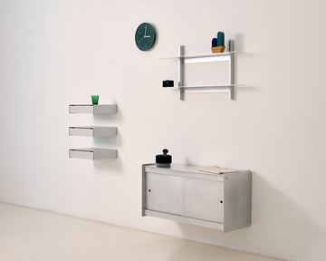 All products